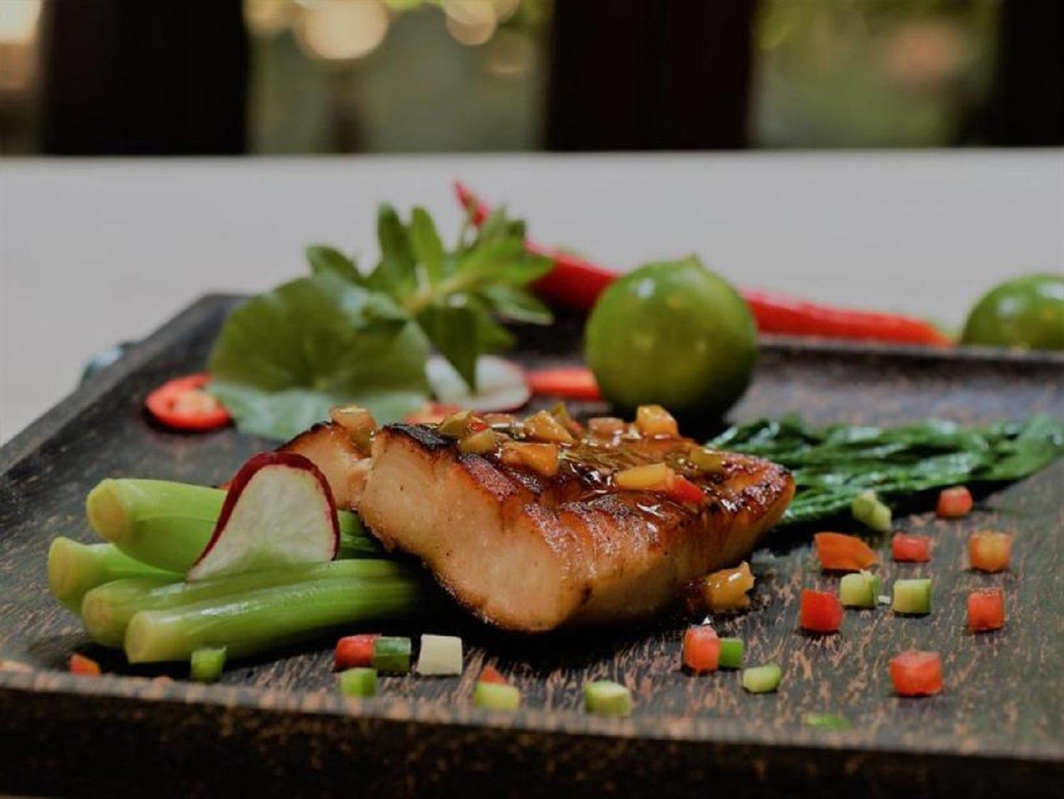 Angkor Style Resort & Spa Siem Reap Exterior foto